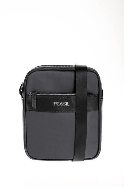 Fossil Erkek Çapraz Çantası 01FS2052