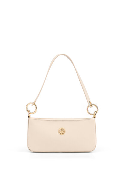 Beverly Hills Polo Club Women's Shoulder Bag 05Bhpc139