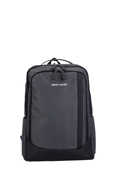 Pierre Cardin Unisex Backpack 07Pct170195