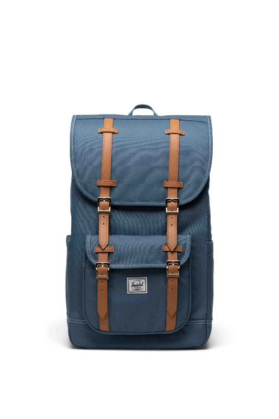 herschel Σακίδιο πλάτης Little America Mid Backpack 11391