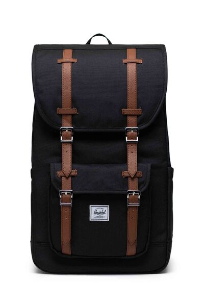 herschel Раница Little America 11390