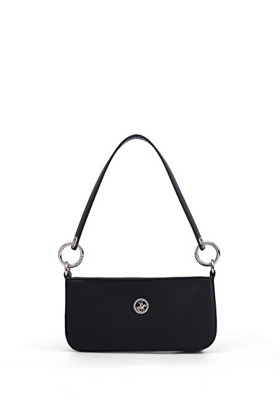 Beverly Hills Polo Club حقيبة كتف نسائية 05BHPC139