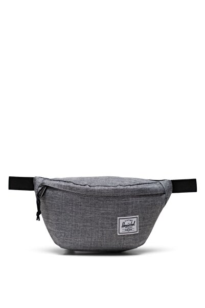 herschel Men's Waist Bag Hrschl11382