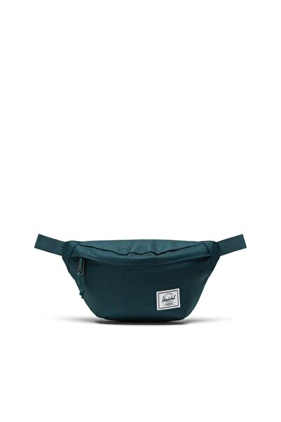herschel Classic ™ Hip Pack Unisex Waist Bag 11549-06551-Os