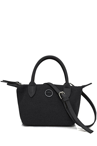 Fossil Women's Hand and Crossbody Bag 05Fm25K1272