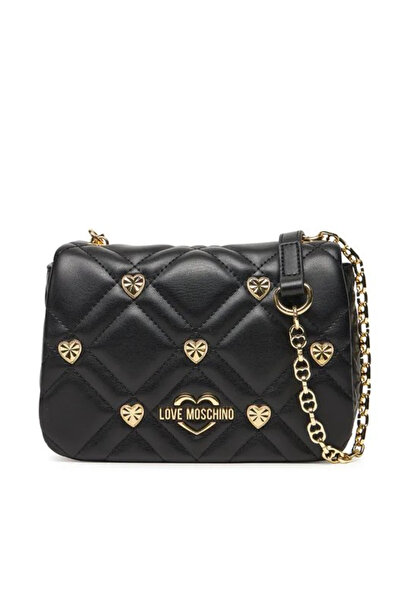 Love Moschino Women's Crossbody Bag Jc4124Pp1Mli0000