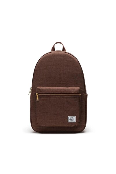 herschel Settlement Ashley Unisex раница 11407-06573-OS