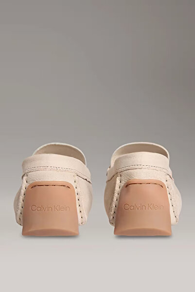 Calvin Klein Erkek Günlük Ayakkabı HM0HM01866ACE