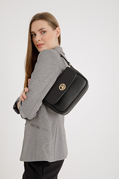 Beverly Hills Polo Club Beverly Hills Polo Club Women's Shoulder Bag - 05BHPC116