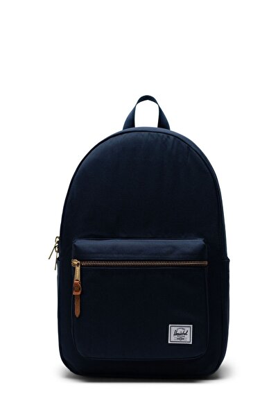 herschel HRSCHL11407 Model Backpack
