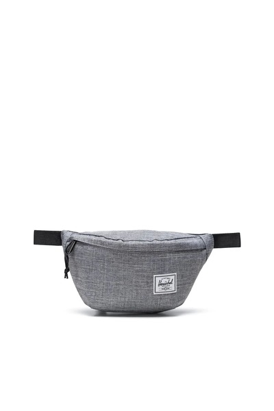 herschel حقيبة خصر كلاسيكية للجنسين من هيرشل 11549-00919-OS