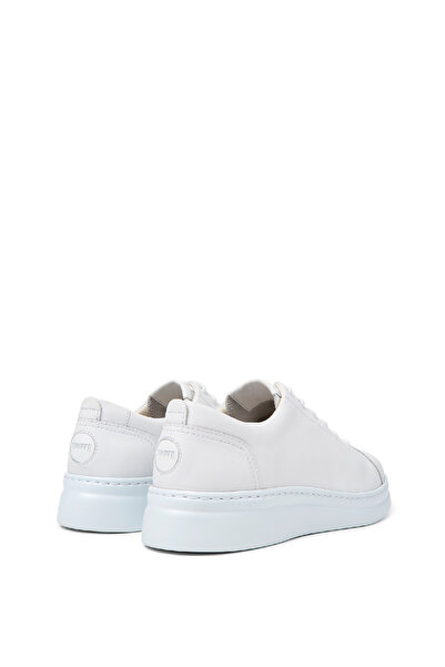 CAMPER Γυναικείο Sneaker CMPK200508