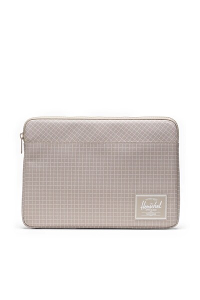 herschel حقيبة كمبيوتر محمول بأكمام 14 بوصة من أنكور 30061