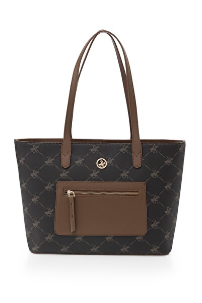 Beverly Hills Polo Club Women's Shoulder Bag 05Bhpc131