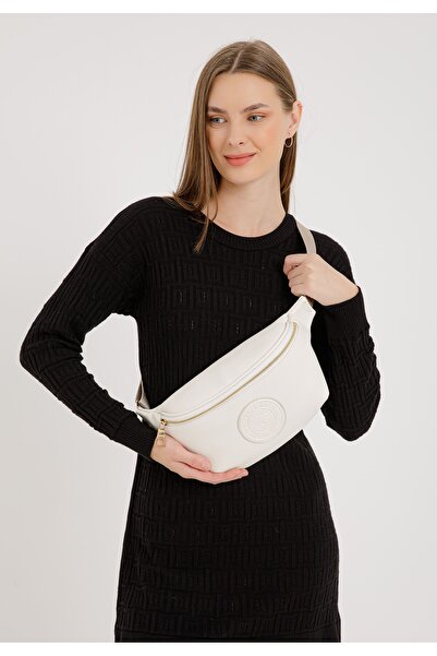 Beverly Hills Polo Club Women's Waist Bag 05Bhpc104