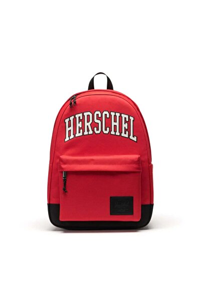herschel Clasic ™   Rucsac XL unisex 11546-07115-OS