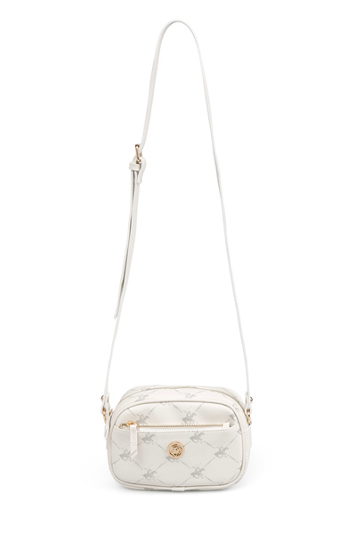 Beverly Hills Polo Club Kadın Omuz Çantası 05BHPC133