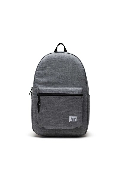 herschel Σακίδιο πλάτης Settlement Unisex 11407-00919-OS