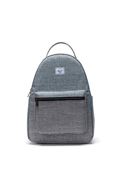 herschel Nova™ Backpack Unısex Sırt 11392