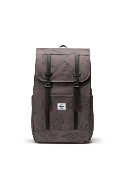 herschel Unisex batoh Retreat 11397-06352-OS