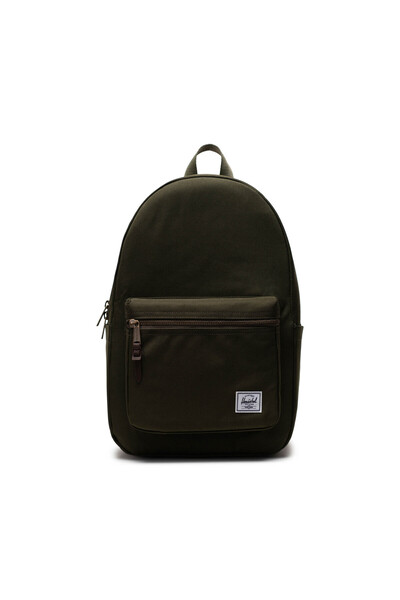 herschel حقيبة ظهر Hrschl11407