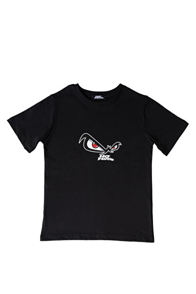 No Fear Nfr-b 500330 Model T-Shirt