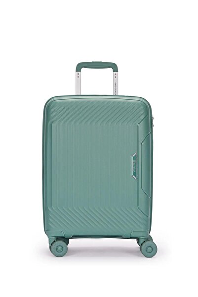 United Colors of Benetton Unisex Kabin Boy Valiz 14BNT8001-03