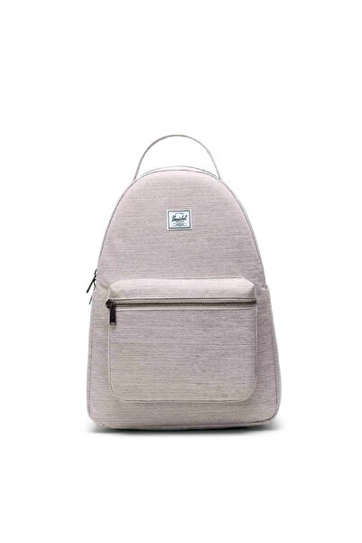 herschel Nova™ Backpack Unısex Sırt 11392