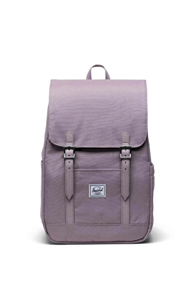 herschel حقيبة الظهر HRSCHL11400