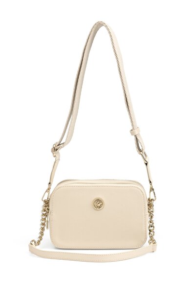 Beverly Hills Polo Club Kadın Omuz Çantası 05BHPC141