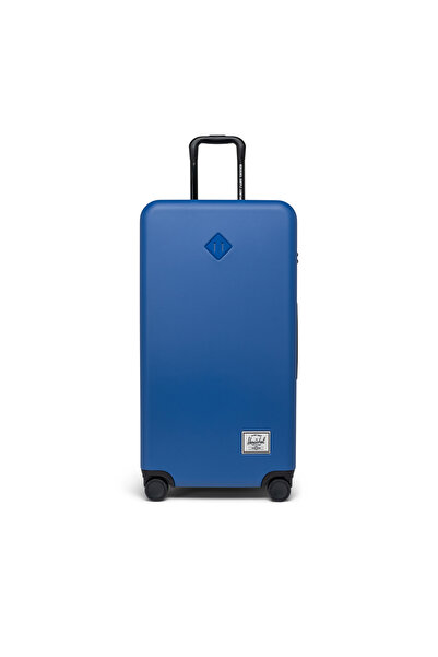 Herschel Supply Co. Herschel Unısex Büyük Boy Valiz HRSCHL11200