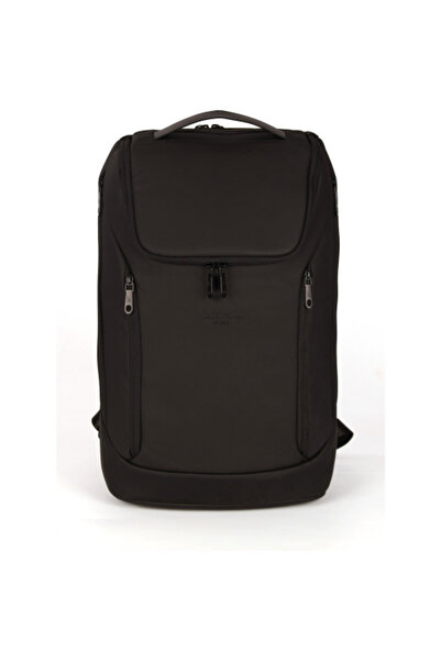 Pierre Cardin Unisex Backpack 01Pc00200