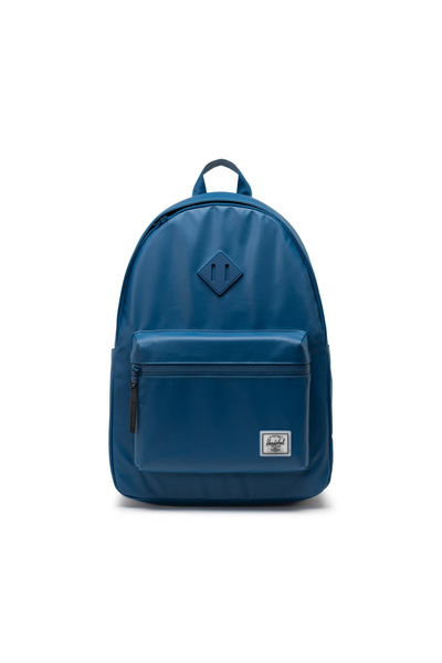 herschel Класичний водостійкий унісекс рюкзак Classic XL 11015-06318-OS