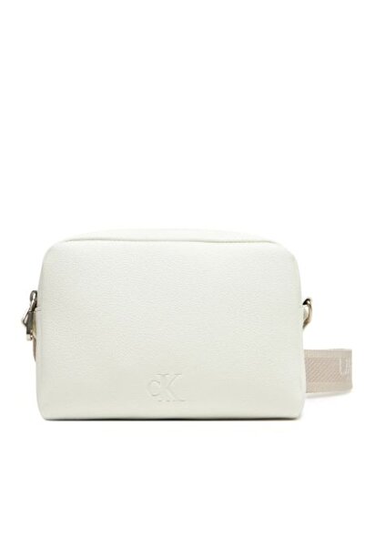 Calvin Klein Kadın Çapraz Askılı Çanta LV04K3124GFUP