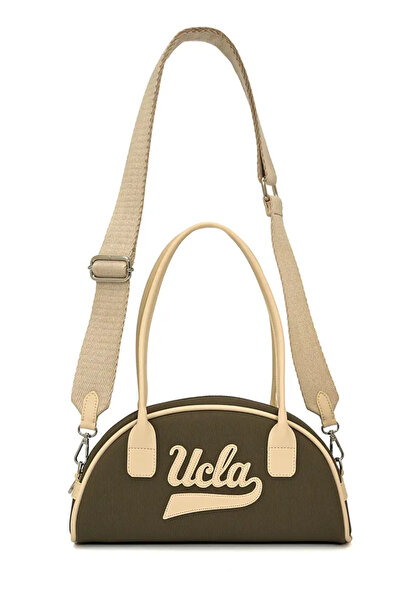 UCLA Women's Hand and Crossbody Bag 05Uc25K9002