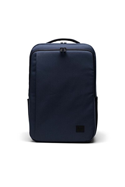 herschel حقيبة ظهر متوافقة مع Kaslo مقاس 15"-16" Inc 11288-05854-OS