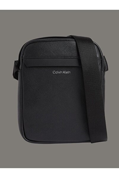 Calvin Klein Erkek Çapraz Çanta LV04D3083GUB1