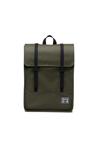 herschel حقيبة ظهر للجنسين مقاومة للماء من سويا 10999-04281-OS