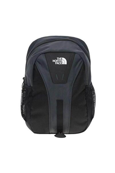 THE NORTH FACE Y2K denní taška NF0A87GG4GZ1