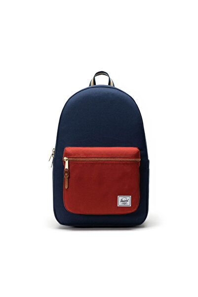herschel Σακίδιο πλάτης Settlement Unisex 11407-06247-OS