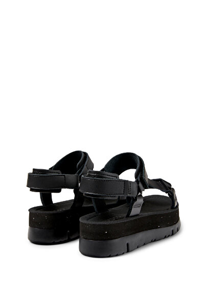 CAMPER Жіночі сандалі Oruga Up K201037