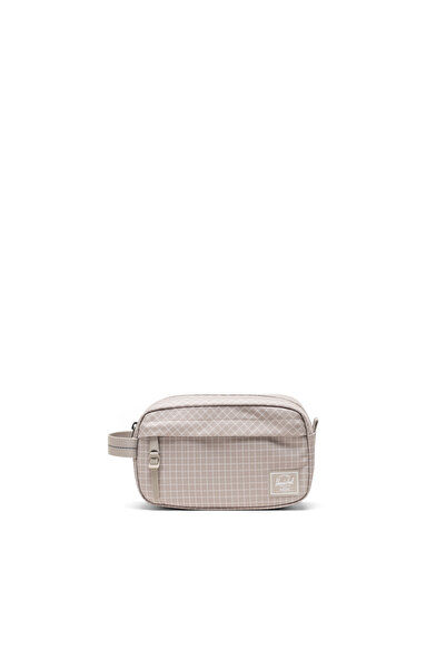 herschel Chapter Small Travel Kit Handbag 30063-06814-Os