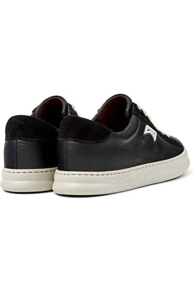 CAMPER Runner Four Erkek Günlük Ayakkabı K101052-002