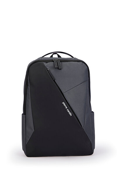 Pierre Cardin Unisex Backpack 07Pct170164