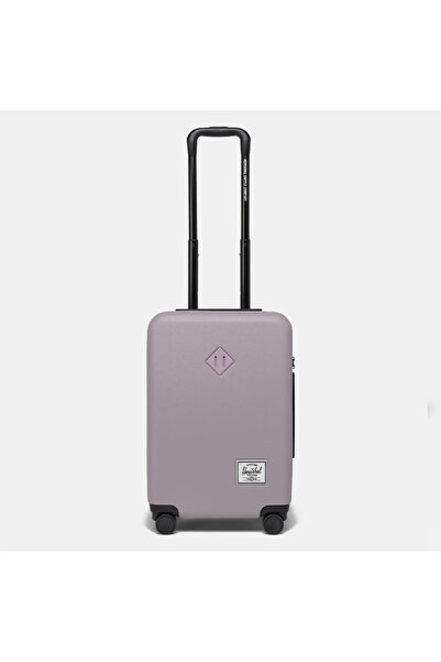 Herschel Supply Co. Herschel Kabin Boy Valizi HRSCHL11198