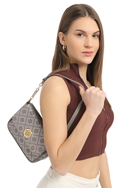 Fossil Kadın Omuz Çanta 05FO24Y5016