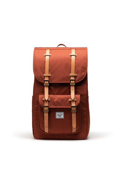 herschel Little America Backpack 11479-06546-Os