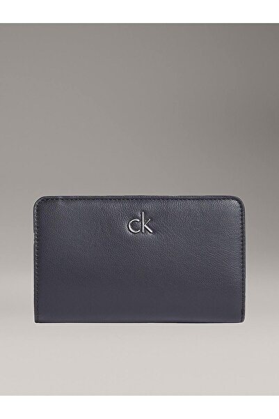 Calvin Klein Women's Wallet Lv04F1033Gub1