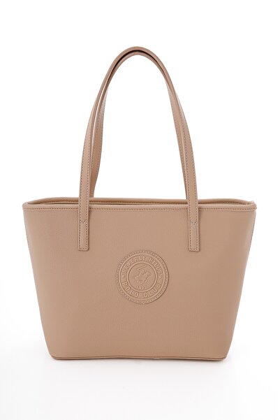 Beverly Hills Polo Club حقيبة كتف نسائية - موديل 05bhpc105