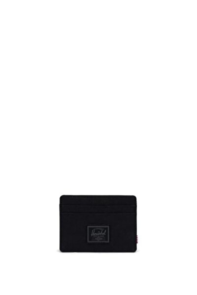 herschel Charlie Cardholder